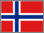 Norway001