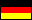 flag germany