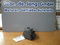 Produktbild zu: Vw Golf, Touran, Caddy, Passat, Drosselklappe, 1,4 TSI, 03C133062C