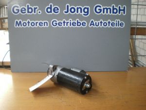 Produktbild zu: Mercedes Benz, E Klasse 250 CDI, W212, Anlasser, A6519062300