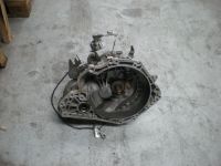 Produktbild zu: getriebe gearbox boite de vitesses opel tigra twintop bj 2007 f13374 f13 c 374 f13c374