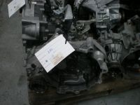 Produktbild zu:  VW Polo blue motion Getriebe 1.2 TDI 75ps, MZN,MNY ,,neuwertig`` --TOP-- gearbox boite de vitesses