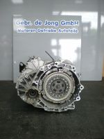 Produktbild zu: 	 VW Scirocco,Touran,Passat,MLD,KUT,LKP,LQM,LWW,MGM,MPK 7 Gang DSG Getriebe-NEU- ohne megatronic und kupplung