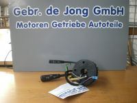 Produktbild zu: Mercedes Benz, Scheibenwischerschalter A2035450010 7C45, Tempomatschalter, Schleifring, A0025421918