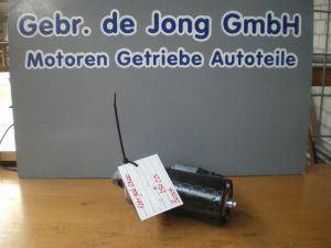 Produktbild zu: Mercedes Benz, C Klasse 250 CDI, W204, Anlasser, A6519062300