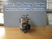 Produktbild zu: Mercedes Benz, ABS Hydraulikblock, Hydro einheit, A0034313012