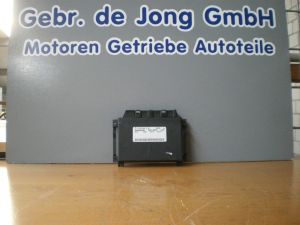 Produktbild zu: Mercedes Benz, Getriebesteuergerät, A0325451432