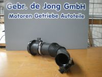 Produktbild zu: Mercedes Benz, Luftmassenmesser, A6110940048