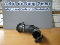 Produktbild zu: Vw/Audi, Luftmassenmesser, 059906461N