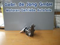 Produktbild zu: Audi, Servolenkungspumpe, 8K0145154