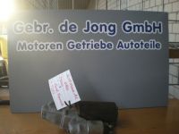 Produktbild zu: Ford Transit 2.4 TDCI, Anlasser, 6C1T-11000-AC, 31000 Km