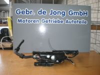 Produktbild zu: Volkswagen Transporter, Einspritzpumpe, 1K0906089A