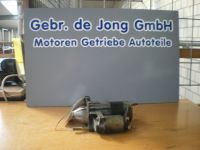 Produktbild zu: Hyundai Santa-Fe, Kia Sportage, Anlasser, 36100-37210
