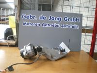 Produktbild zu: BMW 335D, Baujahr 2011, Motorbock/Lager, 16000 Km