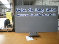 Produktbild zu: Mercedes Benz, Luftersteuergerät, A0275458032