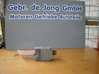 Produktbild zu: Mercedes Benz, Luftersteuergerät, A0275458032