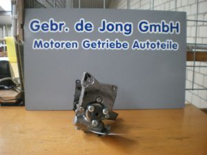 Produktbild zu: BMW 335D, Servolenkungspumpe, 679492101, 16000 Km