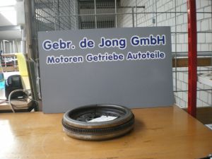 Produktbild zu: Volkswagen, Audi, 2.0 TDI, Schwungrad, 03L105266AE