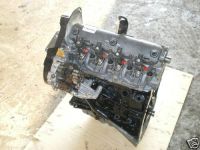 Produktbild zu: - TOP - Renault Clio 1.5 DCI Motor - -K9K766- -