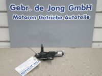 Produktbild zu: Vw Sharan, Heckwischermotor, Baujahr 2007, 404849C