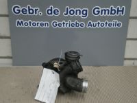 Produktbild zu: Vw Transporter T5, 2.5 TDI, Turbolader 070145701JV