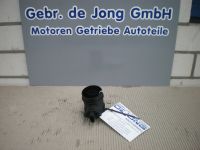 Produktbild zu: Opel Corsa, 1.3 CDTI, Z13DTJ, Luftmassenmesser 