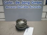 Produktbild zu: Mercedes Benz, E Klasse W210, Gebläsemotor, F601818D