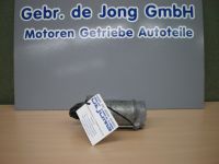 Produktbild zu: Mercedes Benz C klasse W204 250 CDI Anlasser Teilenummer: A0061514501