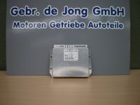 Produktbild zu: Mercedes Benz E klasse W210, ESP BAS Steuergerät, Teilenummer: A0315450832