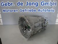Produktbild zu: Getriebe Mercedes Vito W639 716637,2.2 CDI überholt