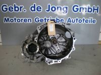 Produktbild zu: VW Golf,Scirocco,EOS 6 Gang Getriebe,KRG,LHY 1.4 TSI