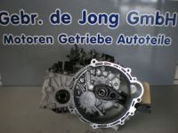 Produktbild zu: Kia Ceed 1.6 CRDI Getriebe von 2009 S81767M56CF,,NEU