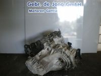 Produktbild zu:  Hyundai Getz Getriebe von Baujahr 2007` 1.4 liter 71 Kw 