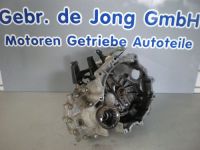 Produktbild zu: VW Polo,VW FOX Getriebe,LVC,LUK,HUY 1,4 liter -