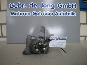 Produktbild zu: BMW 335D Servopumpe 679492101