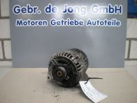 Produktbild zu: Mercedes Lichtmachine A0101543202 115A