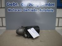 Produktbild zu: Mercedes W124 W210 W463 W140 300D Anlasser Teilenr. 0001218162