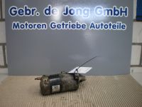 Produktbild zu: Hyundai Santa-Fe /Kia Opirus + Sportage Anlasser Teilenr. 36100-37210