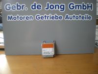 Produktbild zu: Mercedes Benz, Airbagsteuergerät, A0018200826, 0285001165