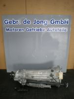 Produktbild zu:               	 Automatikgetriebe Mercedes W212-204 320,350 CDI 722962                                                                                                                                    Sie haben was zu verkaufen                                                                                                              ?Selbst verkaufen                                                                                                                           	 Automatikgetriebe Mercedes W212-204 320,350 CDI 722962  722 962