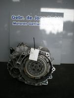 Produktbild zu: 	 VW Scirocco,Touran,Passat,MLD,KUT,LKP,LQM,LWW,MGM,MPK 7 Gang DSG Getriebe-NEU- ohne megatronic und kupplung