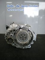 Produktbild zu: 	 VW Scirocco,Touran,Passat,MLD,KUT,LKP,LQM,LWW,MGM,MPK 7 Gang DSG Getriebe-NEU- ohne megatronic und kupplung