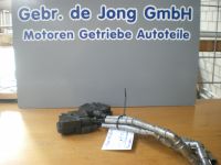 Produktbild zu: Mercedes Benz C Klasse, E Klasse W203, W210, 1 Zündspule, A0001587803
