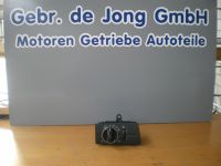 Produktbild zu: Mercedes Benz, E Klasse, W211, Lichtschalter, A2115450304