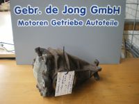 Produktbild zu: Mercedes Benz, C Klasse, W202, Differential, Differenzial, Übersetzung: 3.91, Ohne ABS