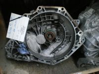 Produktbild zu: 	 Schalt-Getriebe F15 W419 A27863F15W419 Opel Vectra B Kombi Caravan J96 1,6L 16V