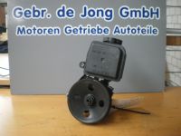 Produktbild zu: Mercedes Benz, E Klasse, W210, Servopumpe, A0024662401 