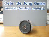 Produktbild zu: Mercedes Benz, Servopumpe, A0024669101