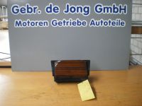 Produktbild zu: Mercedes Benz, W124, Aschenbecher