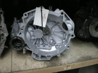 Produktbild zu: 	 -- VW Golf 5,Touran 1.4 FSI Benzin Getriebe FXQ,JHU, GJC,LVP -- überholt--TOP-- gearbox